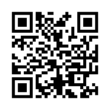 QR Code for bitcoin:18TyeUR8SvXMsSjwVi2FPJc2HSgJvbd193