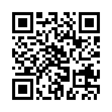 QR Code for bitcoin:18Tymcf4cH4zPqN9vBCLLnwYxpCh9Tgeqa