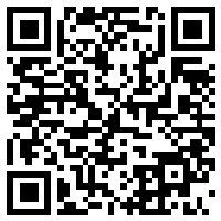 QR Code for bitcoin:18TzCx4CFRNoNt6RwbNCqo7fEH2JZViCZZ