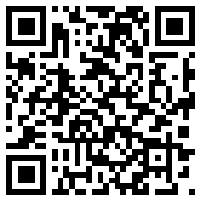 QR Code for bitcoin:18TzD92N6pZa7mvpAXgnHMCiCQ55KFAtRX