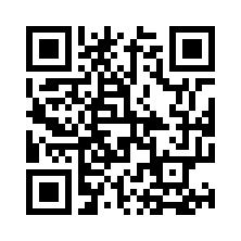 QR Code for bitcoin:18TzVoMuK53YYksoC21MbEXS8vnjzYBUSU