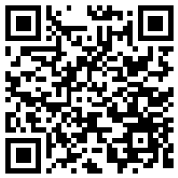 QR Code for bitcoin:18TzamiNFKTEZHT5PEURphCciNULUFT9sC