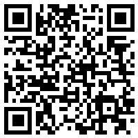 QR Code for bitcoin:18TzoPo27sQ9vb8By3unCu8oPEaFzjQJGC