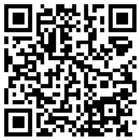 QR Code for bitcoin:18U1JFqCUHeWJRNcfu97QKPZEaBEsiLyM5