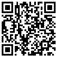 QR Code for bitcoin:18U1ubo93mcShmp2FvP2L7T6aztsSZ2Up1