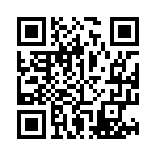 QR Code for bitcoin:18U24eFNxoTiBsachRNuRE5Ca6S42FErwo