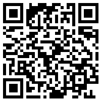 QR Code for bitcoin:18U2FLRWG6qbBtCUobPjhgeWuiP9X1brNb