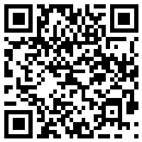 QR Code for bitcoin:18U2Z7c2Q2BYV8DX4pcgLFEn4Gc4DHbSw