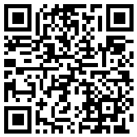 QR Code for bitcoin:18U2c4RcLftjy1Wig7ABxgX3opTtkVnVwT
