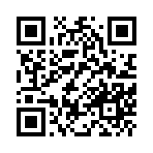 QR Code for bitcoin:18U3BQFcYnNe4LCczzX7Zztt3LbC4TgtDP