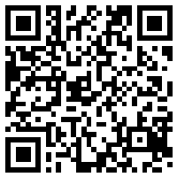 QR Code for bitcoin:18U3FrYtK4bQM3AFgXGoe2u7zEyT3GhbNd