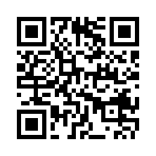 QR Code for bitcoin:18U3K5f4FVQy7eutHTgFCM3urDySsgnoEP