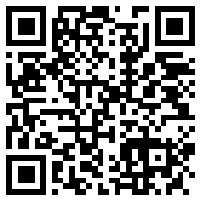 QR Code for bitcoin:18U4PCGkQDX5j2Qwa2sF4sScr1mNe4fJ8J
