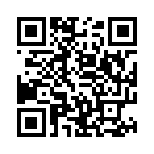 QR Code for bitcoin:18U4Q7H5q4MdEttNHjKycPbeTR5GdkpKnf