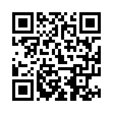 QR Code for bitcoin:18U4RBVaYxVoi55eJ1YZwRTxR4LqBf9WNs