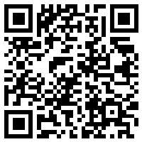 QR Code for bitcoin:18U4tWVrTYCSpLgu596F969AXdFYRYrws8