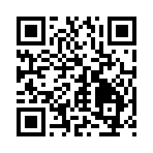 QR Code for bitcoin:18U57M3PHvomD2RUbSDEjPHDnKZekkQEc4