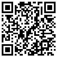QR Code for bitcoin:18U5DjDoe5Hvd6Z8efKnbLDbirCRugyD7P