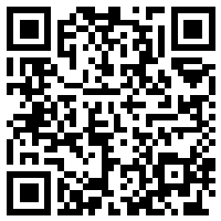 QR Code for bitcoin:18U5J7mrtKfVLUapR3Gj7vjyCpUHQBVaa8