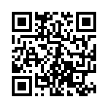 QR Code for bitcoin:18U5PBEQtxqXdjRWo7B8WSH4baFnLMrXPi
