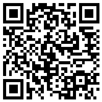 QR Code for bitcoin:18U5ch7A8RfzzR3DWTw9CVvmz11GAS8Gjc