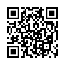 QR Code for bitcoin:18U5eRcpmNRA4JYBXMoGAVprH5uzhPxbGP