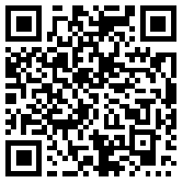QR Code for bitcoin:18U5ecNe2Xf6SDq19kyMniAoqhe47FDUEh