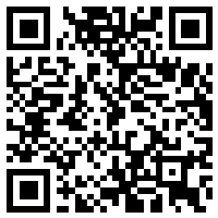 QR Code for bitcoin:18U5pmuwidMKR2nprc3J939AJ5XCEVhAn1
