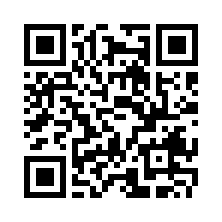 QR Code for bitcoin:18U5xVuntTFpw5hQgu166GoZEuitmEv4px