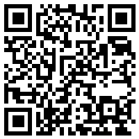 QR Code for bitcoin:18U68QbqjjoQHapufkKn5UmXJgUTeTGqWo