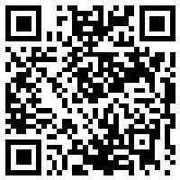 QR Code for bitcoin:18U6CbfUmJMNw1KxfNFPfUMuos2M8txmRL