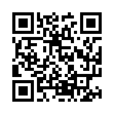 QR Code for bitcoin:18U6f2Lk2S6MfkkP6zJdK4AQJ2n3sJJ9tm