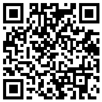 QR Code for bitcoin:18U6fEmUy1VMDWdGGUQGEJW14ZXZv7xtmz