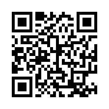 QR Code for bitcoin:18U6jZXEDKfNr5sSryGmmYuGfbp9pKTCWW