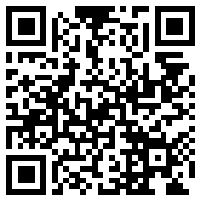 QR Code for bitcoin:18U6mUtJMbBGKb11mfEQJbhLhsPzQVEXPT