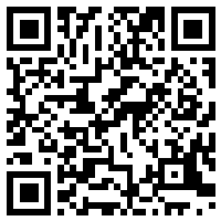 QR Code for bitcoin:18U6qu4zim9cBVTMSLM7tNkmFzaqt4tRoK