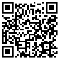 QR Code for bitcoin:18U6tJwKjQ2XFSs9MnHu1FuTPcy3DBq4oe