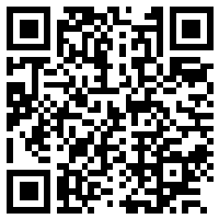 QR Code for bitcoin:18U7GS8saZR4Mf4NFpHmrg9y8Va1K96Bch