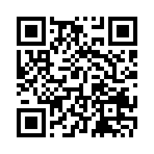 QR Code for bitcoin:18U7LUBX9gLYeDCLampChdWFnDKFwehLPo
