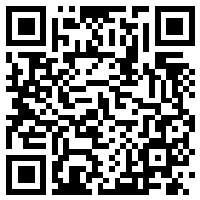 QR Code for bitcoin:18U7RbgR8mda9tw48zyQanFGNspANUS6LL