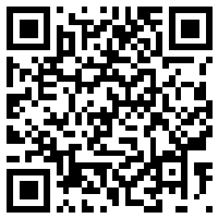 QR Code for bitcoin:18U7dG7TND7X1sHMjap6KBXcFkdnb5Sxp4