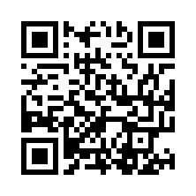 QR Code for bitcoin:18U84b5oPASPTghGTZyE2cFRuXC3WT94JF