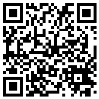 QR Code for bitcoin:18U88883adrDo4eGUYLEmPnDu4mWNfsgTv