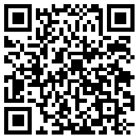 QR Code for bitcoin:18U8WEWCTRjyCeaCBzwM2ej2mxdfnUWJLR