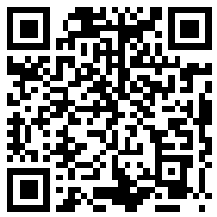 QR Code for bitcoin:18U8pzSP75qu2wksZ9awHeC334vRm2STAF