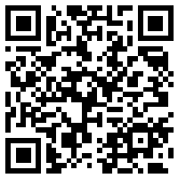 QR Code for bitcoin:18U9LLpwCu7CZrQKEcFqxQUSxRSGT4vfPy
