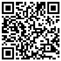 QR Code for bitcoin:18U9MMeqaRnRt5jZLEFdAApFvbznGguhQ1