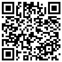 QR Code for bitcoin:18UA2CyAjVwYGWSWmoehpeY2dHNFGh9fTF