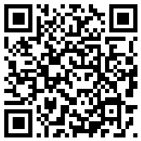 QR Code for bitcoin:18UAdK81y3AaAVuc11hL8CEcss1YzGg8hi