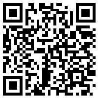 QR Code for bitcoin:18UAmpofGkJrL9sUPxc416GipDvLug2ncH